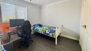 Photo 23- click for photo gallery